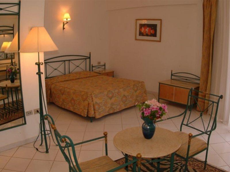 Bella Vista Resort Hurghada Families And Couples Only Exteriör bild